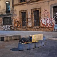 Reporte del Banco Mundial: Con AMLO, México es la economía de menor crecimiento en América Latina