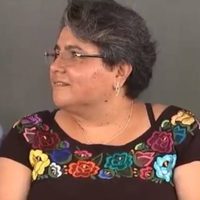 Espaldarazo de López Obrador a la poderosa oficial mayor de Hacienda, Raquel Buenrostro