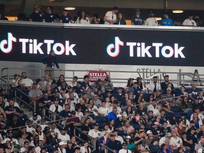 Avanza ley que prohibiría TikTok en EU; esto debe hacer para evitarlo