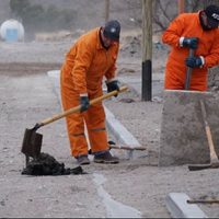 Municipales de Zapala cerraron el acuerdo salarial con un aumento del 85% hasta mayo