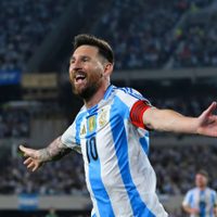 Cómo será el operativo de seguridad por el partido Argentina vs. Perú en la Bombonera