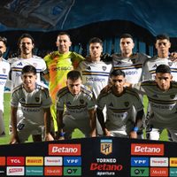 Sorprendió: el jugador de Boca que fue visto en la cancha de otro equipo