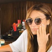 "Me da mucha tristeza verla así": el pedido de ayuda de Marcela Tauro por el coronavirus