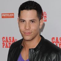 ¡Revelador! Christian Chávez se confesó sobre su papel para “La Casa de Las Flores”