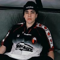 Insólito: el streamer Spreen está inscripto en un equipo de la Liga Profesional