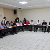 Colectivos aseguran que Guerrero tiene rezago en identificación de 2 mil cuerpos de personas