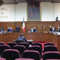 La SCJN avala acuerdo de la SEP que prohíbe reprobar automáticamente a estudiantes