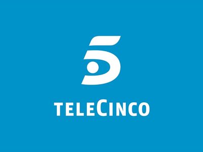 Exigen a Telecinco la presencia de un presentador televisivo: lo quieren ya mismo