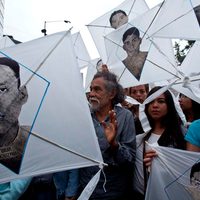 El defensor de los silenciados