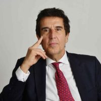 Carlos Melconian realizó un profundo análisis de la economía argentina y el acuerdo con el FMI