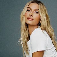 Hailey Baldwin: la celebridad más maleducada, según la mesera de un famoso restaurante