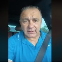 Empresario ofrece $100 mil por videos que revelen supuesta adicción del gobernador de Quintana Roo
