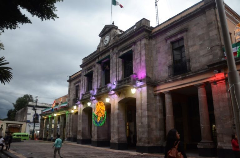 Cultura 1