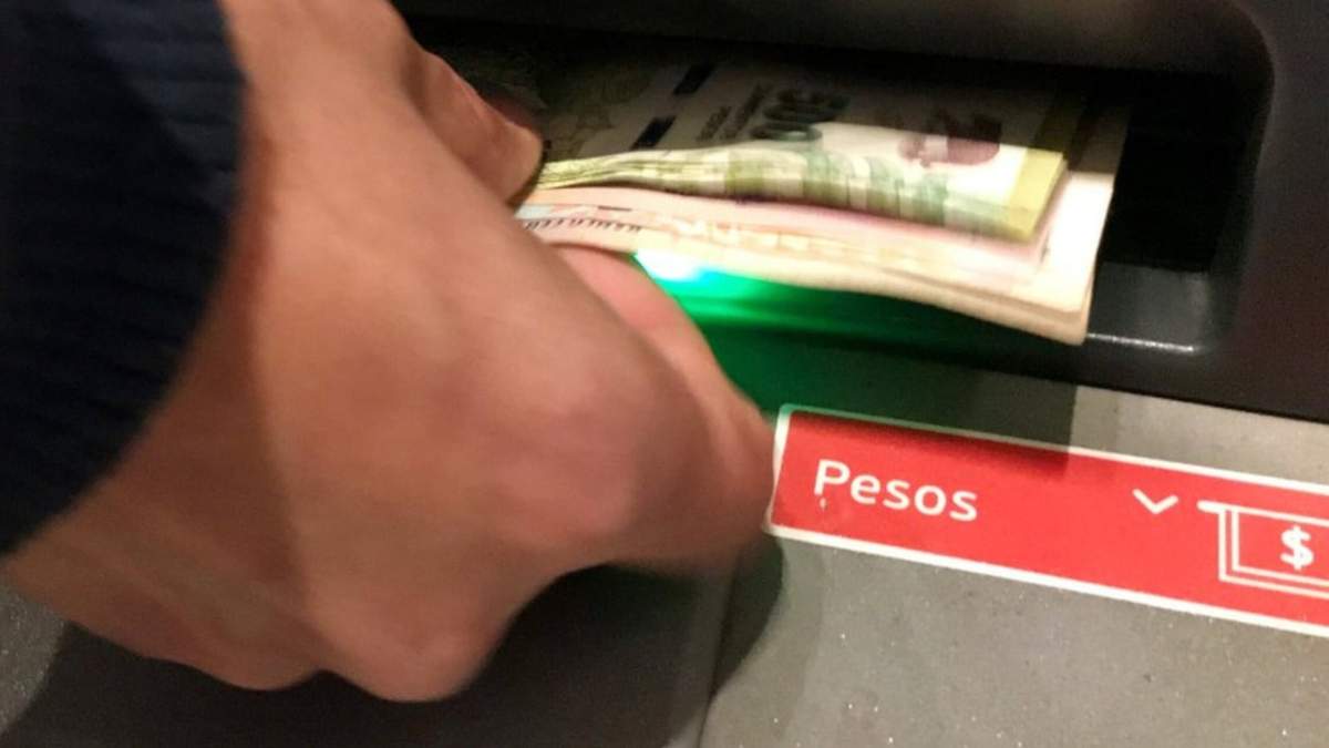 Ayuda del Estado. Fuente: (Twitter)