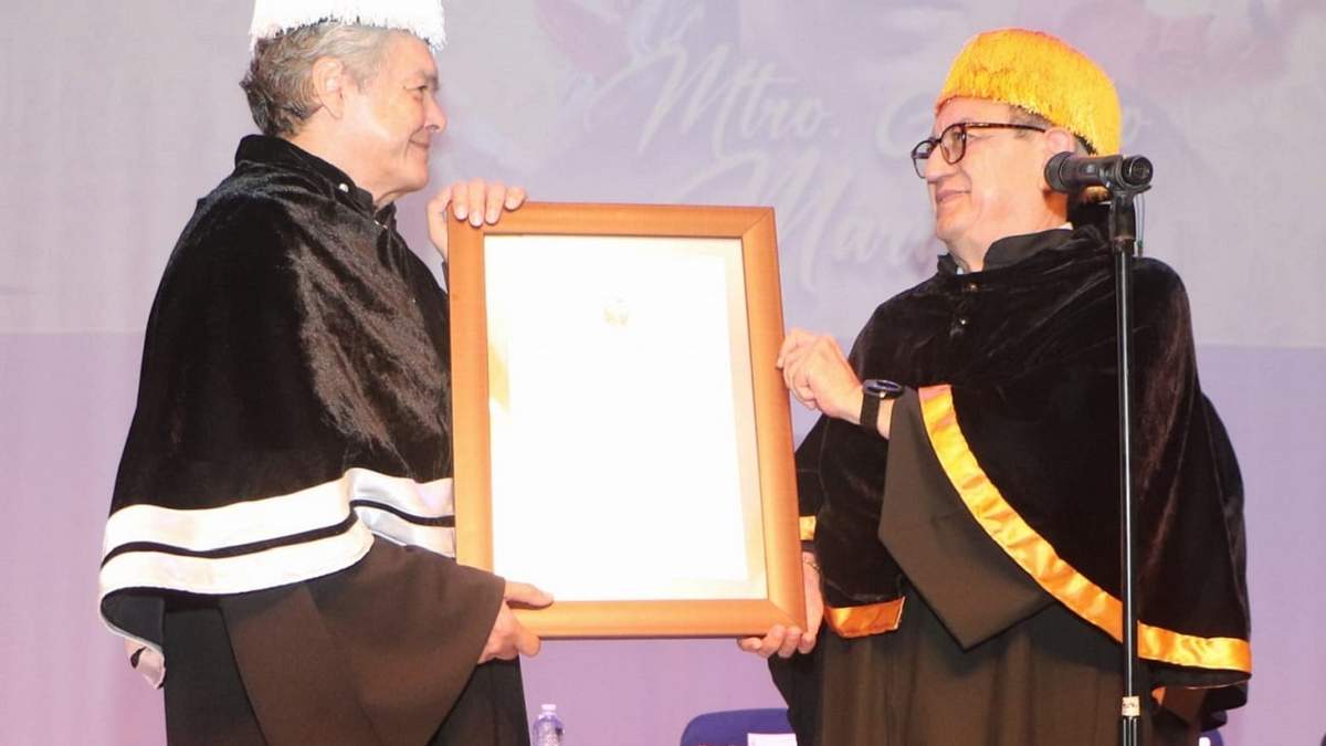 Reconocimiento