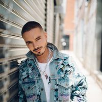 Todo un éxito: J Balvin sorprende a sus fans con más novedades tras el estreno de "Agua"