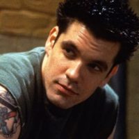 Murió Nicky Katt, actor de “Friends”; esto es lo que se sabe