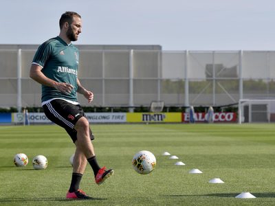 Otra mala noticia para Gonzalo Higuaín