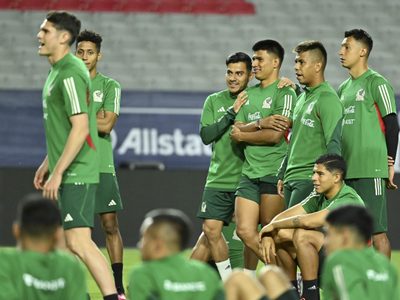 Selección Mexicana: filtran posible veto a México en Estados Unidos por grito homofóbico