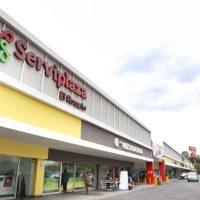 Roban 50 celulares en ServiPlaza Azcapotzalco
