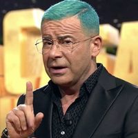 Jorge Javier Vázquez hará el anuncio: “La Casa Fuerte 2” y una decisión que viene de arriba