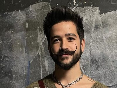 Camilo se dejó llevar por la ambición y develó la noticia más inesperada: "Ni un día"