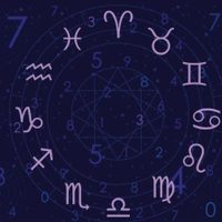 Portal 9/9: qué signos se verán beneficiados con este poderoso fenómeno y el ritual que deben hacer este día