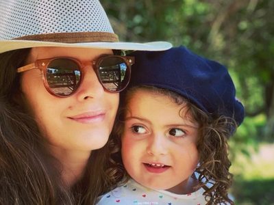 "Me preguntan cómo hago": finalmente, Isabel Macedo reveló ese gran secreto sobre su hija