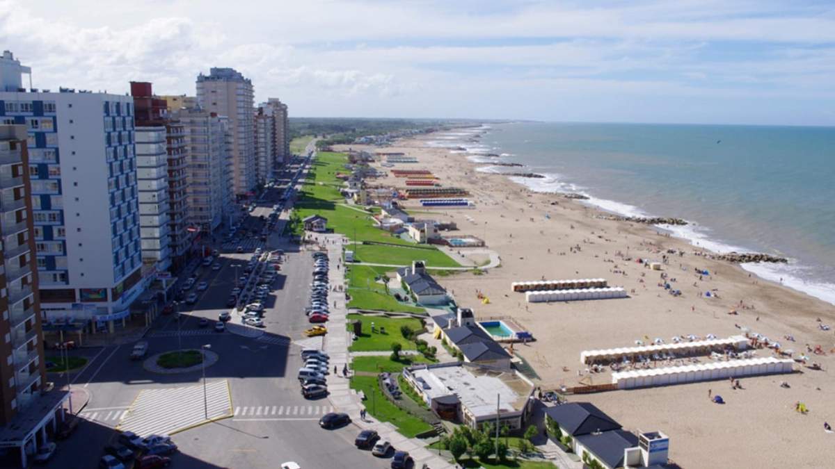Miramar. Fuente: (Twitter)