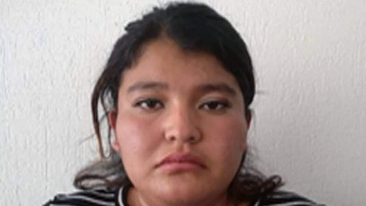 Patricia Jiménez Gutiérrez