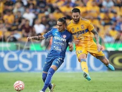 Liga MX: Así se jugará el repechaje del Apertura 2022