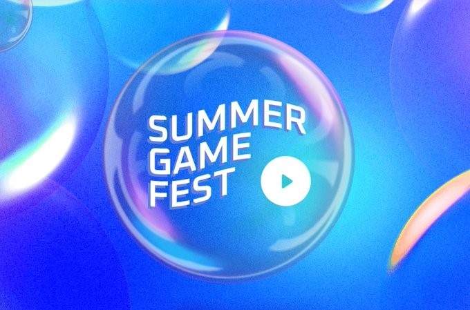 El Summer Game Fest 2023 se celebrará el próximo 8 de junio
