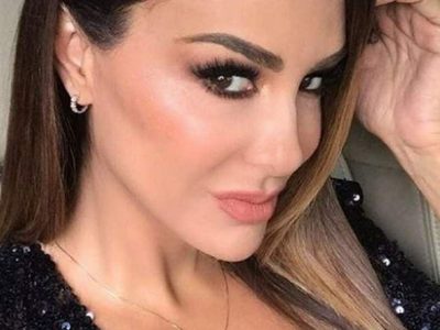 ¡Víctima de bullying! Los desubicados comentarios que le hicieron a Ninel Conde