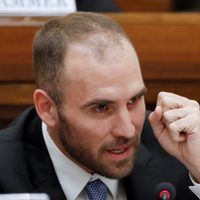 ¡Al límite! Juntos por el Cambio no hará uso de la palabra delante de Guzmán