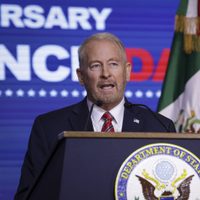 “Oportunidad perdida”: Ronald Johnson llama a no politizar la seguridad