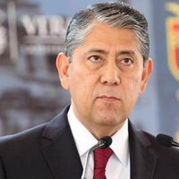 Hay 24 órdenes de aprehensión contra integrantes de la CNTE: PGR