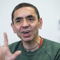 BioNTech responde si su vacuna será efectiva contra la nueva variante de coronavirus