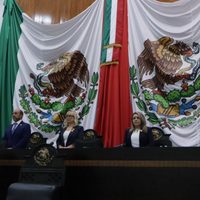 Tamaulipas, primer estado que elegirá a jueces y magistrados