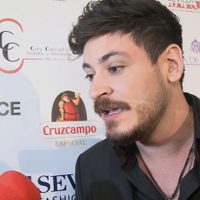 Dura acusación contra Cepeda: no esperaba que le ocurra esto y acudirá a la Justicia