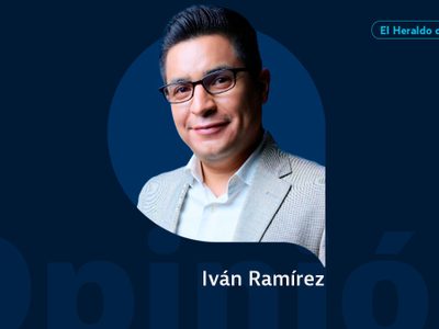 El chile como estrategia global