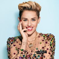 Miley Cyrus y Shawn Mendes andan en algo que sus fans no podrán superar
