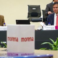 INE sanciona a Morena con más de cinco millones de pesos por precampañas en Edomex y Coahuila