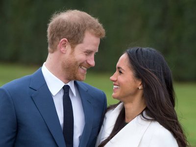 ¿Será una terrible decisión? Meghan y Harry hacen lo impensado pero su futuro dependía de esto