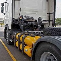 El ENARGAS lanzó una herramienta innovadora sobre el transporte de gas