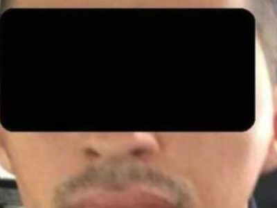 Cae en Tijuana 'El Arcy”, operador del Cártel de Sinaloa