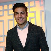 Desde el mar: Carlos Rivera dedicó una canción a sus fans en medio de sus vacaciones