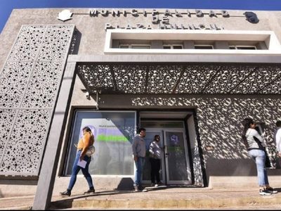 El intendente de Plaza Huincul no está de acuerdo con la rebaja de patentes y podría vetar la ordenanza