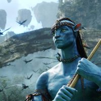 La primera foto que da indicios sobre "Avatar 2": vuelve uno de los personajes más queridos