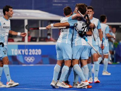 Juegos Olímpicos Tokio 2020: cómo es la agenda de los argentinos de este sábado, 31 de julio