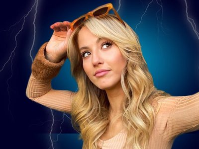 "Le metió los cuernos": la tremenda acusación que envuelve a Flor Vigna